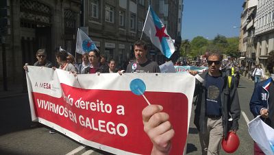 16-05-17 Mani letras 003.jpg